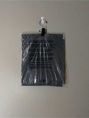 Yeezy Gap Tee